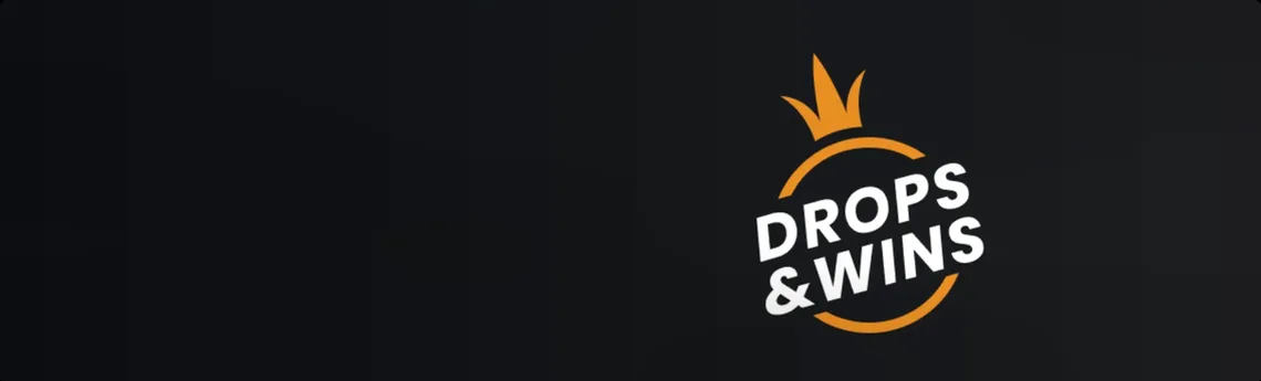 10black Casino — 200% tot € 250 + 20 gratis spins