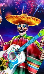 Chili Quest