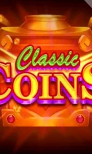 Classic Coins