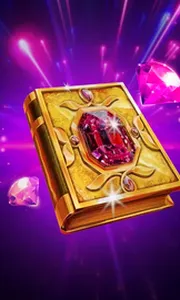 Book Of Diamonds