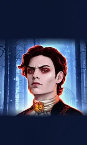 Book of Vlad