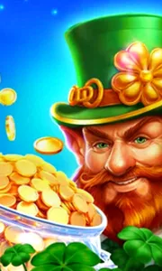 4 Pots Riches: Hold and Win