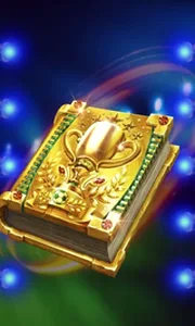 Book Of Champions