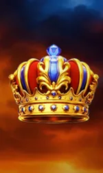 Thunder Crown