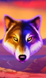 Wolf Gold