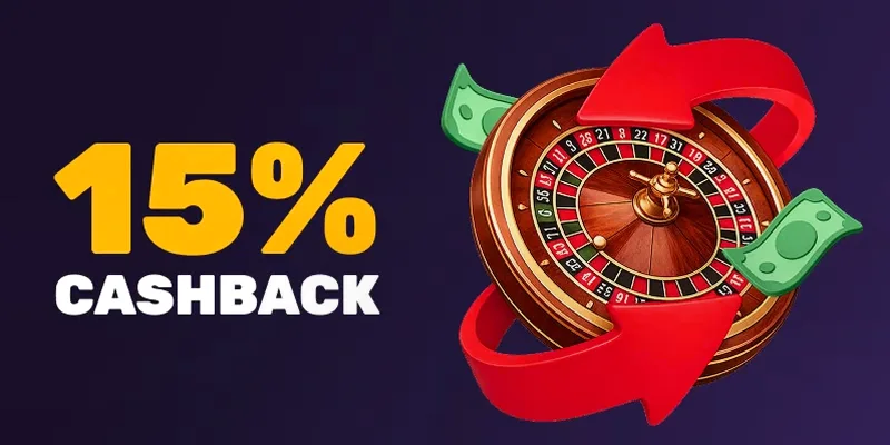 10black Casino — 200% tot € 250 + 20 gratis spins